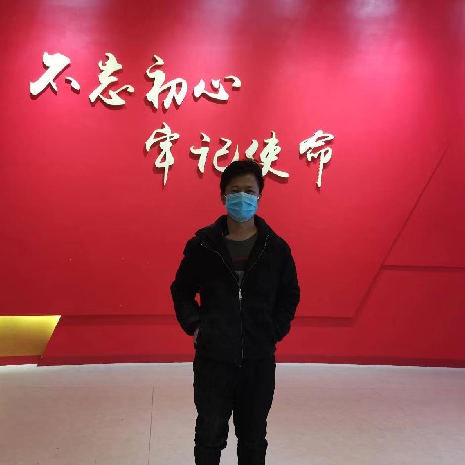 荒漠迷彩色外墙漆 迷彩漆色块喷涂 迷彩外